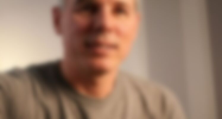 Single sweetmanjohn12 from Grand Haven