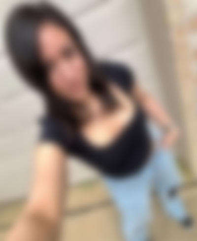 Single Littlebee30 from Seattle