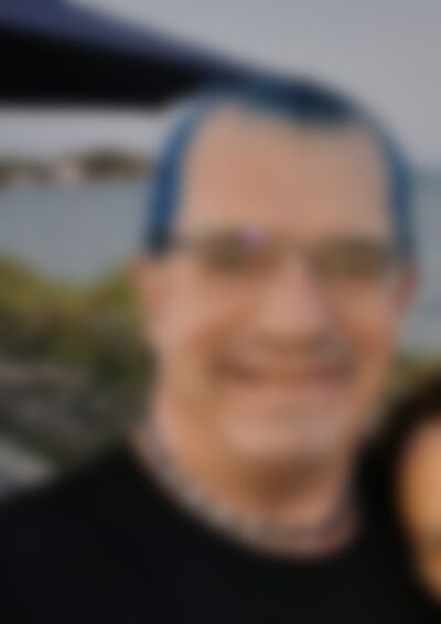 Single Revanblue from Eastpointe