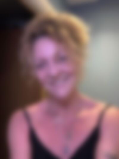 Single Prettlore from Miami