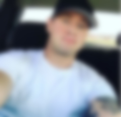 Single LuvBug from Inglewood