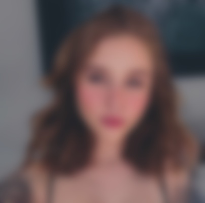 Single Vixxi from Malibu