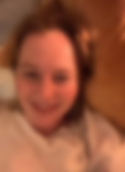 Single Elizagary from Buffalo