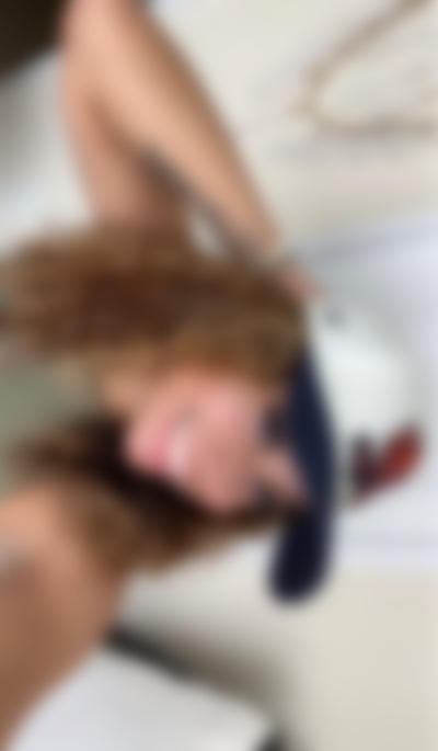 Single Grace106 from California City