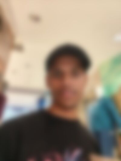 Single Sathish486 from Chennai