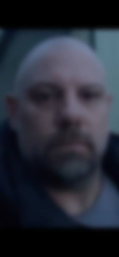 Single Tj3333 from Redmond