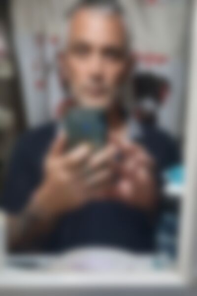 Single Cesare from Rosario