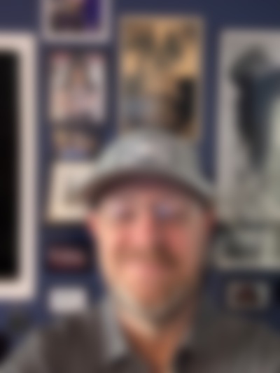 Single cnut72 from Ozark