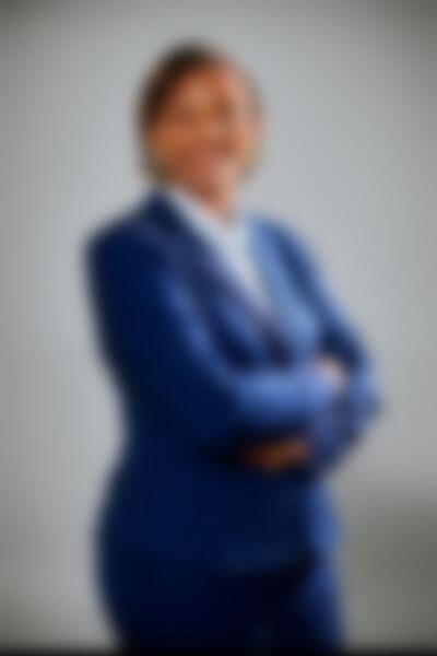 Single Indiana from London