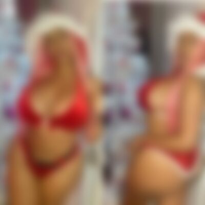 Single moriah from Arizona City