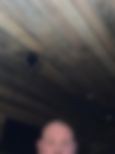 Single Funtimeguy from Maysville