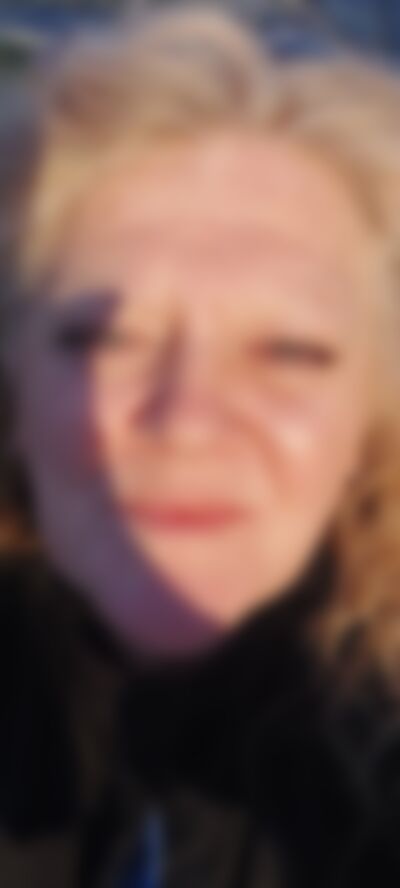 Single JamieK from Lancaster