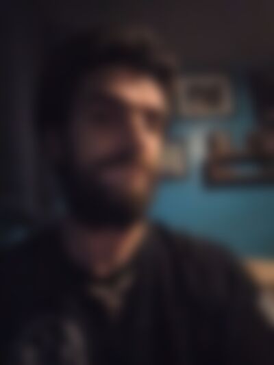 Single Nicholasnka from Glenwood Springs