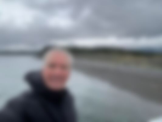 Single ormax001 from Atlanta