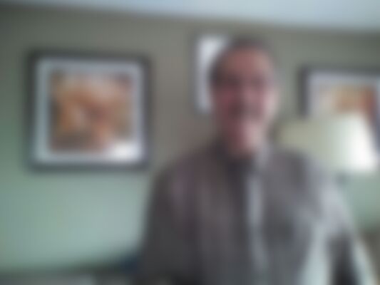 Single Raymond123 from Halifax