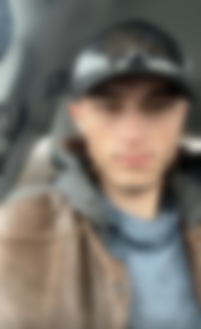 Single Verflucht from Kalamazoo