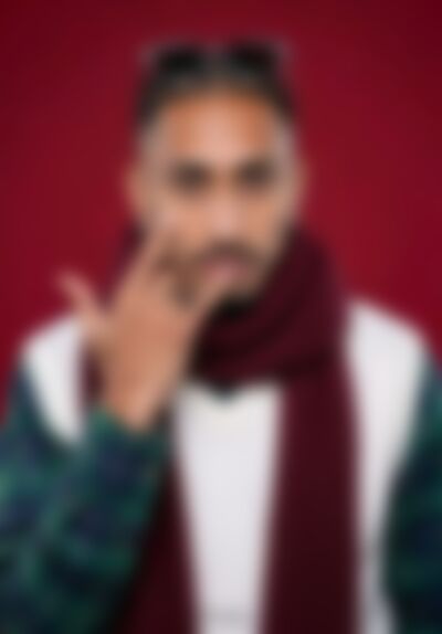 Single Budget from Accra