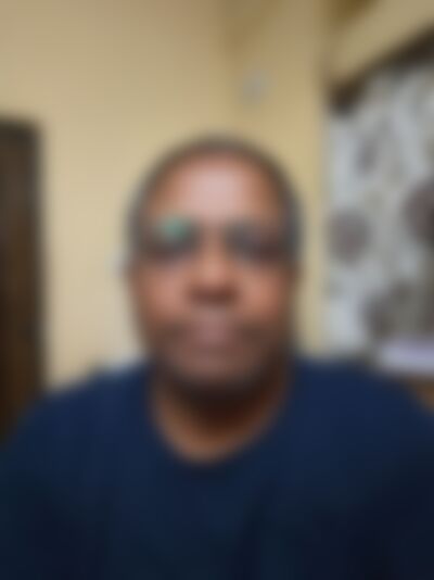 Single Urs2ly from Kolkāta