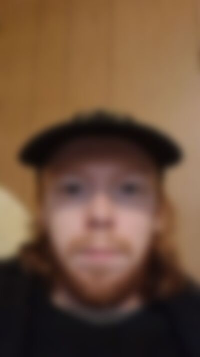 Single Jay4311 from Charleston