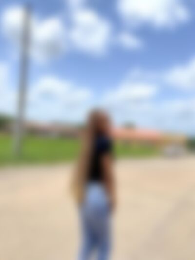 Single Eunice1610 from Lagos