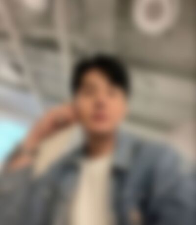 Single Mustard from Chicago