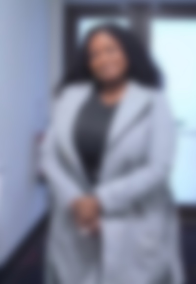 Single Milli1221 from Accra