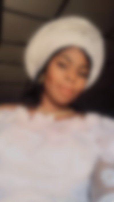 Single Olaide from Iwo