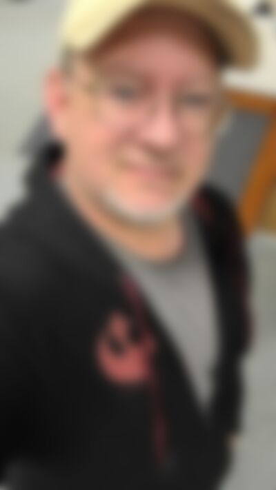 Single Country73 from Platteville