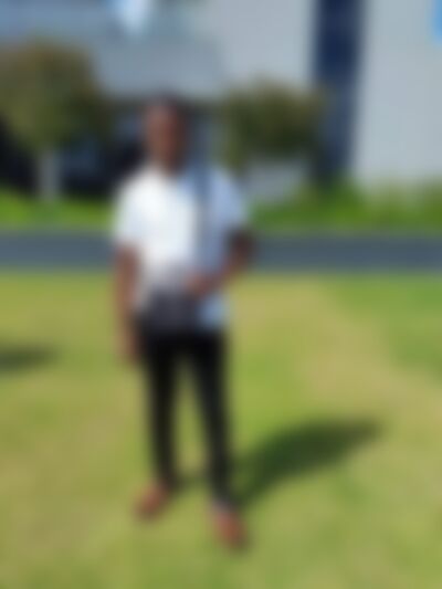 Single Gabby1 from Centurion