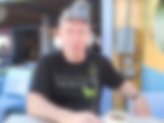 Single Leeap_8 from Salt Lake City