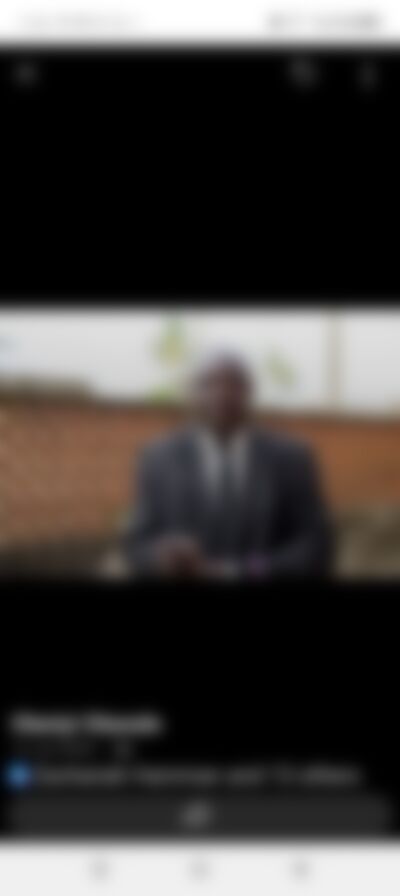 Single Olasco from Ibadan