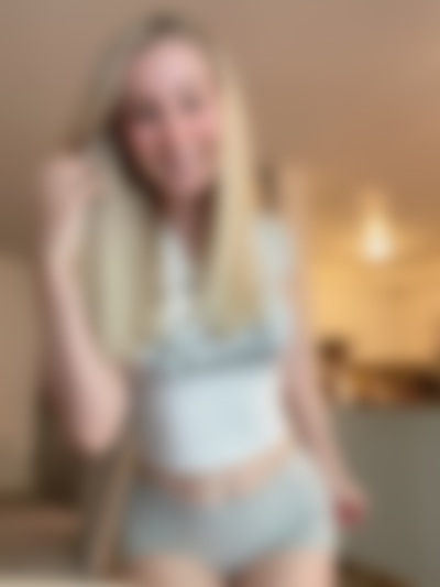 Single Symbol from Miami