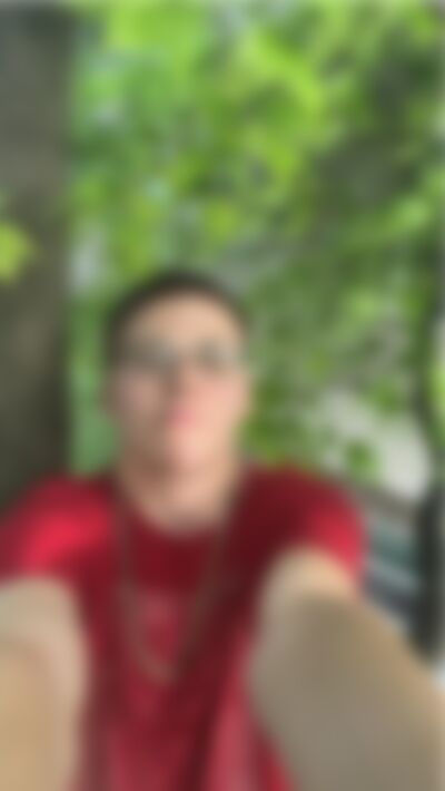 Single breckin from Atlanta