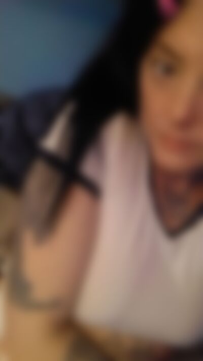 Single Skinz181 from New Orleans