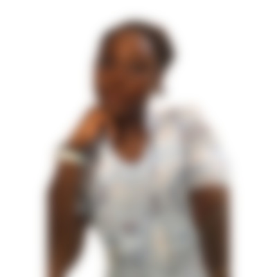 Single Janeann from Bexleyheath