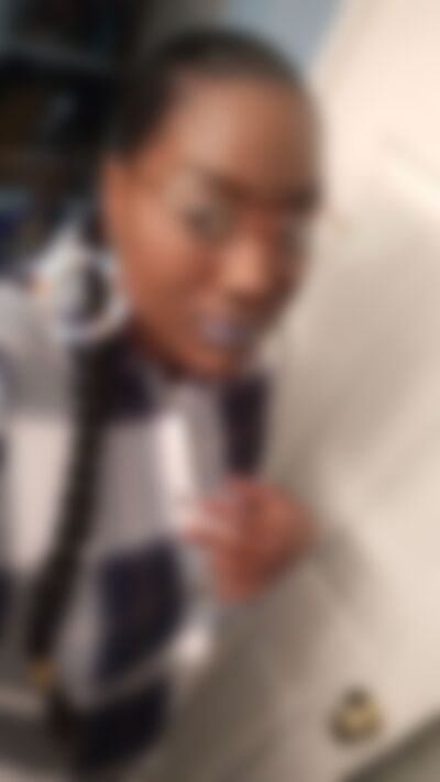 Single RyRyy from Baltimore Highlands