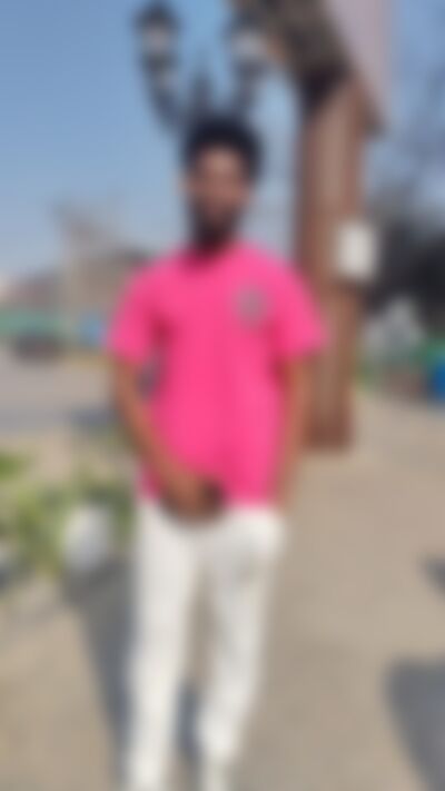 Single mensah from Accra