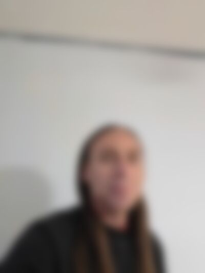 Single Longsean from Denver