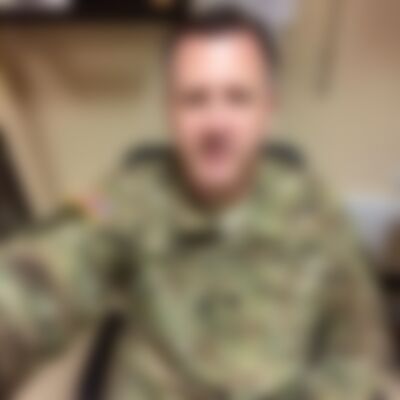 Single Chris_Stapleton3qf8 from Union City