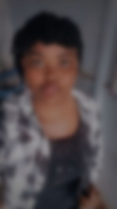 Single Rafiki from Jinja