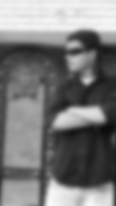 Single Emraan from Chandīgarh