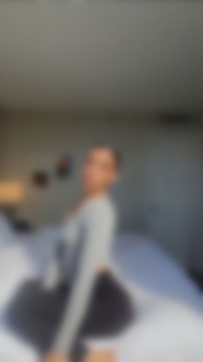 Single CantbeNani from Hollywood