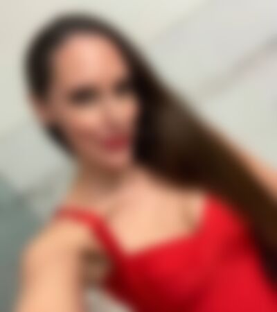 Single Dianawins from Tyler