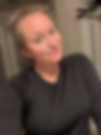 Single Britanygil from Sanger