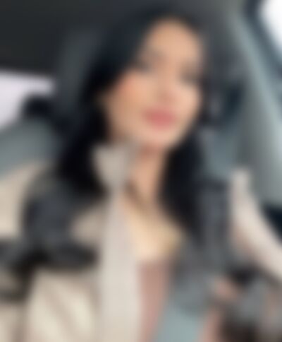 Single cassey from Miami