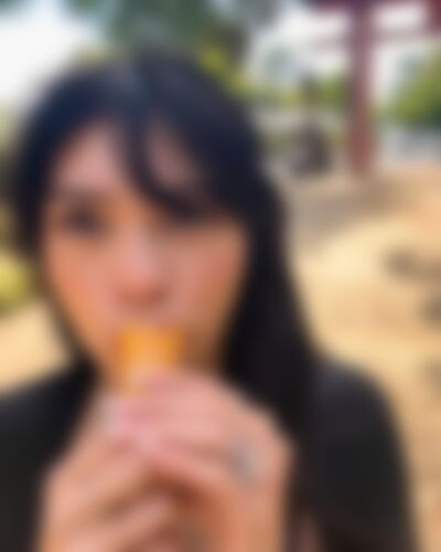 Single Evan28 from Texas City