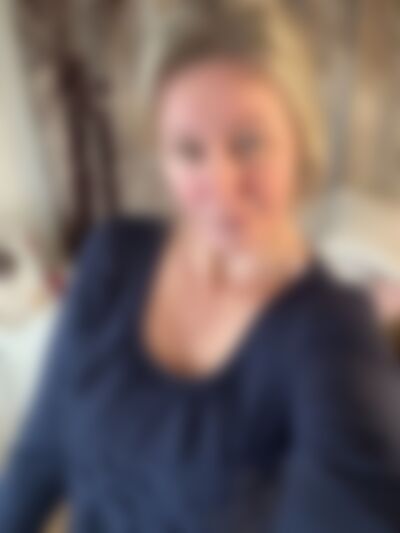 Single lucybre from Stuttgart