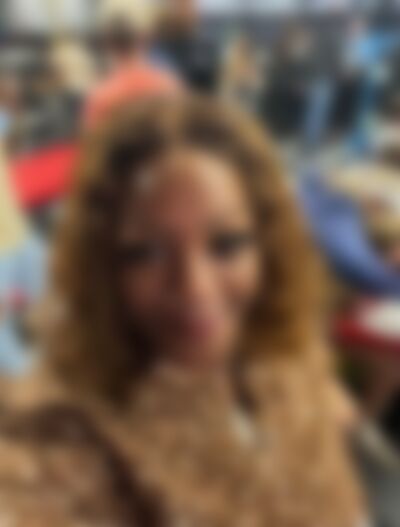 Single latitia from Grand Rapids