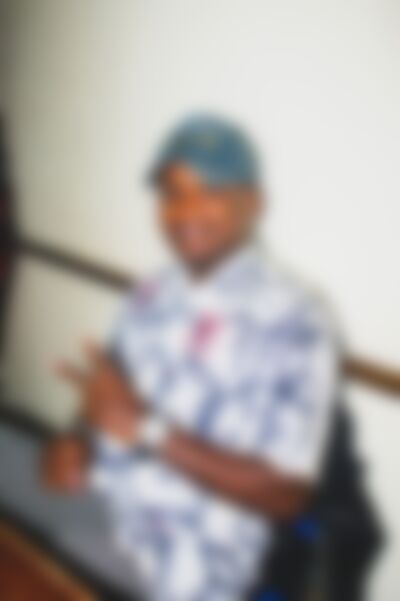 Single Finestpetes from New York