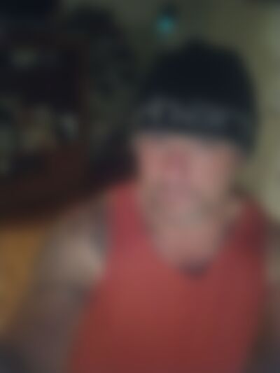 Single Long75 from Bowling Green